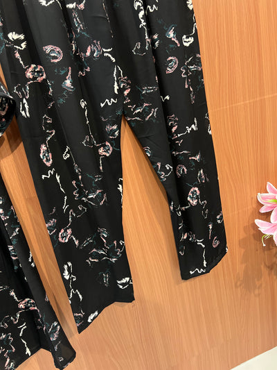Casual Co-ord sets  2537
