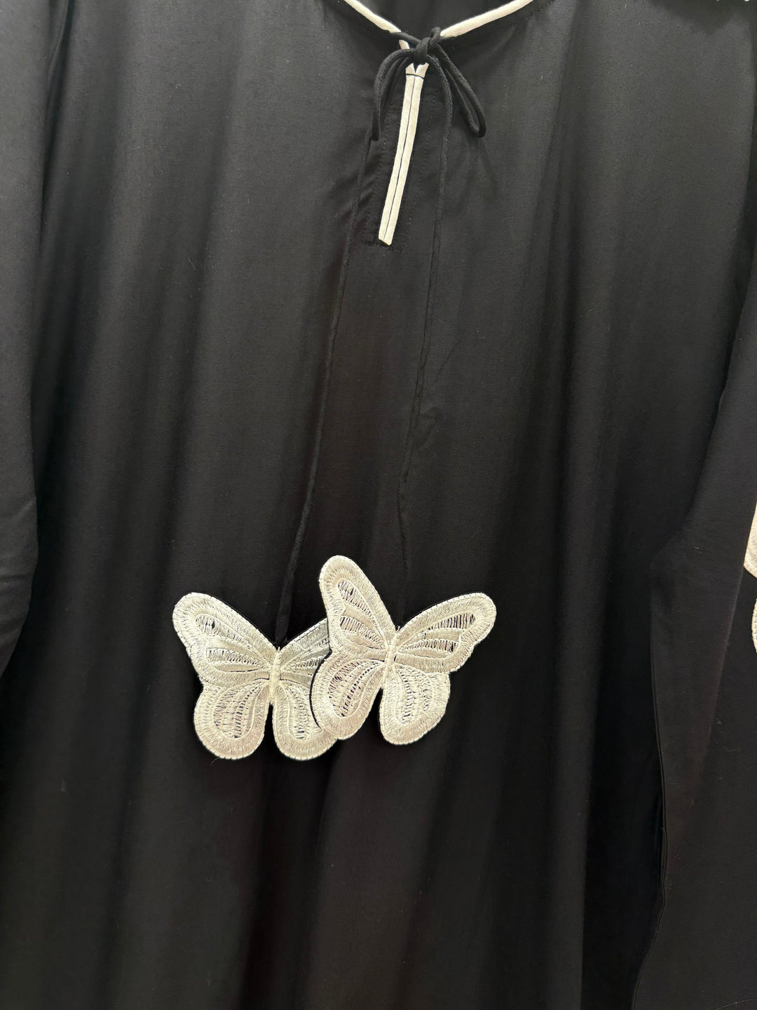 Farshi Salwar suits