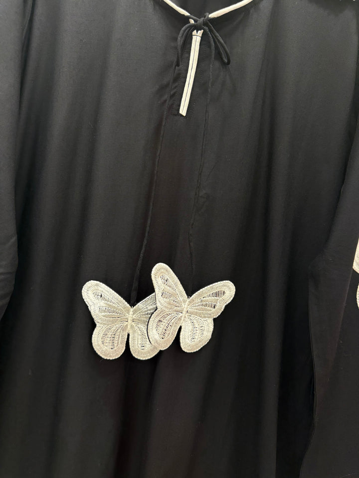 Farshi Salwar suits