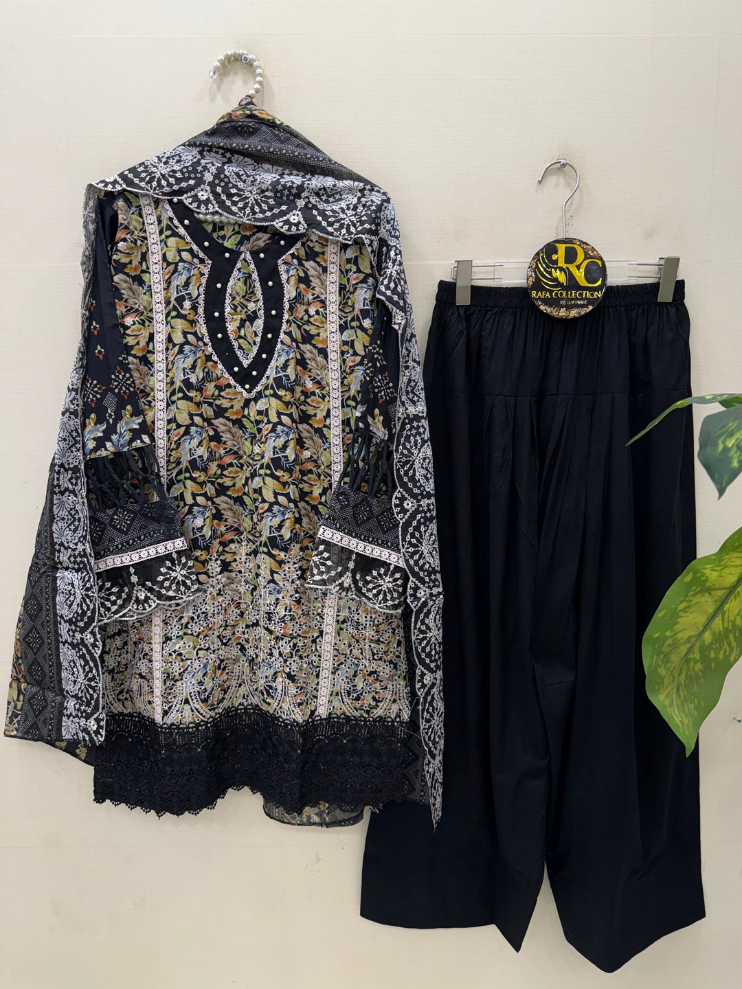 Pakistani Suits (SALE)