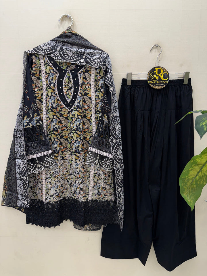 Pakistani Suits (SALE)