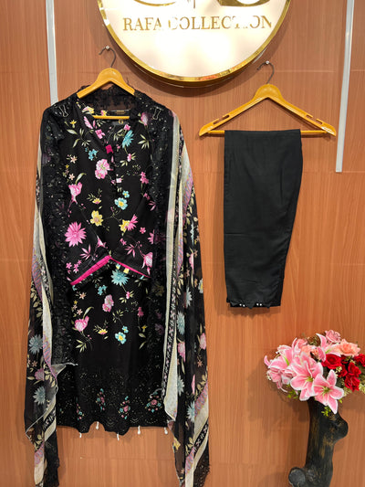 Pakistani formals 2558