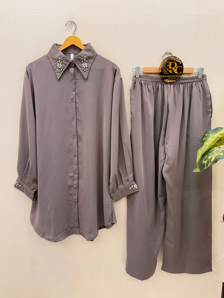 Imported Co-ord sets 2857