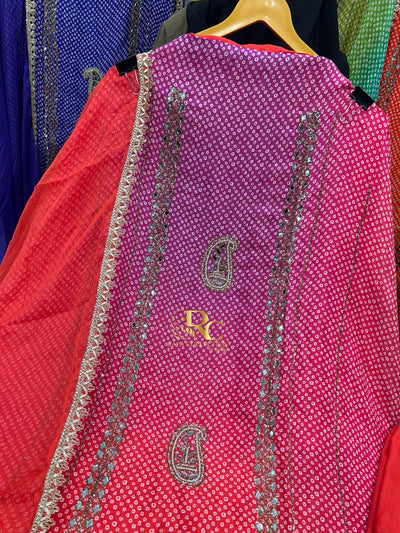 Handwork pure Suits 1731