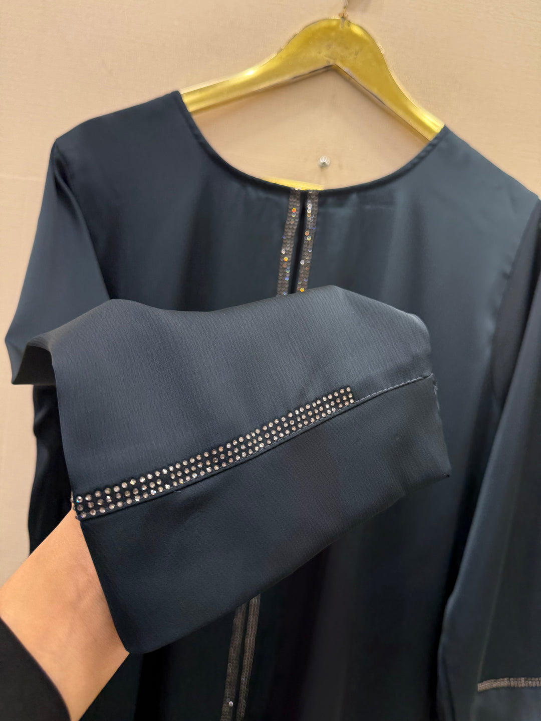 Imported stone co-ord sets