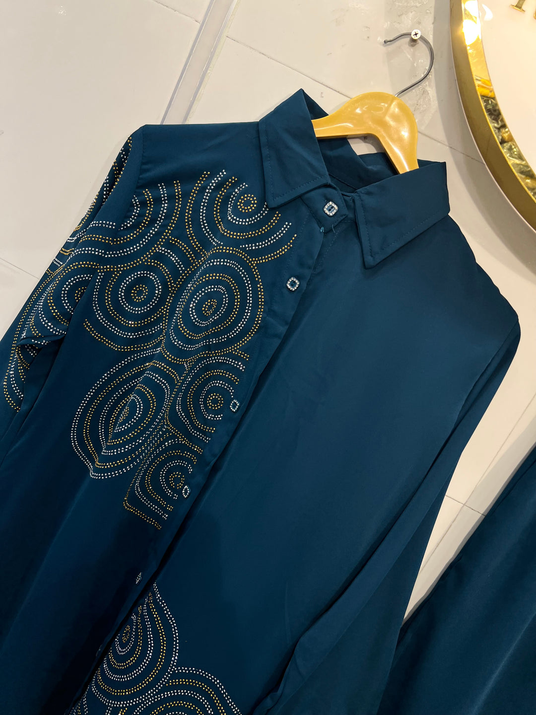 Imported co - ord sets  29694