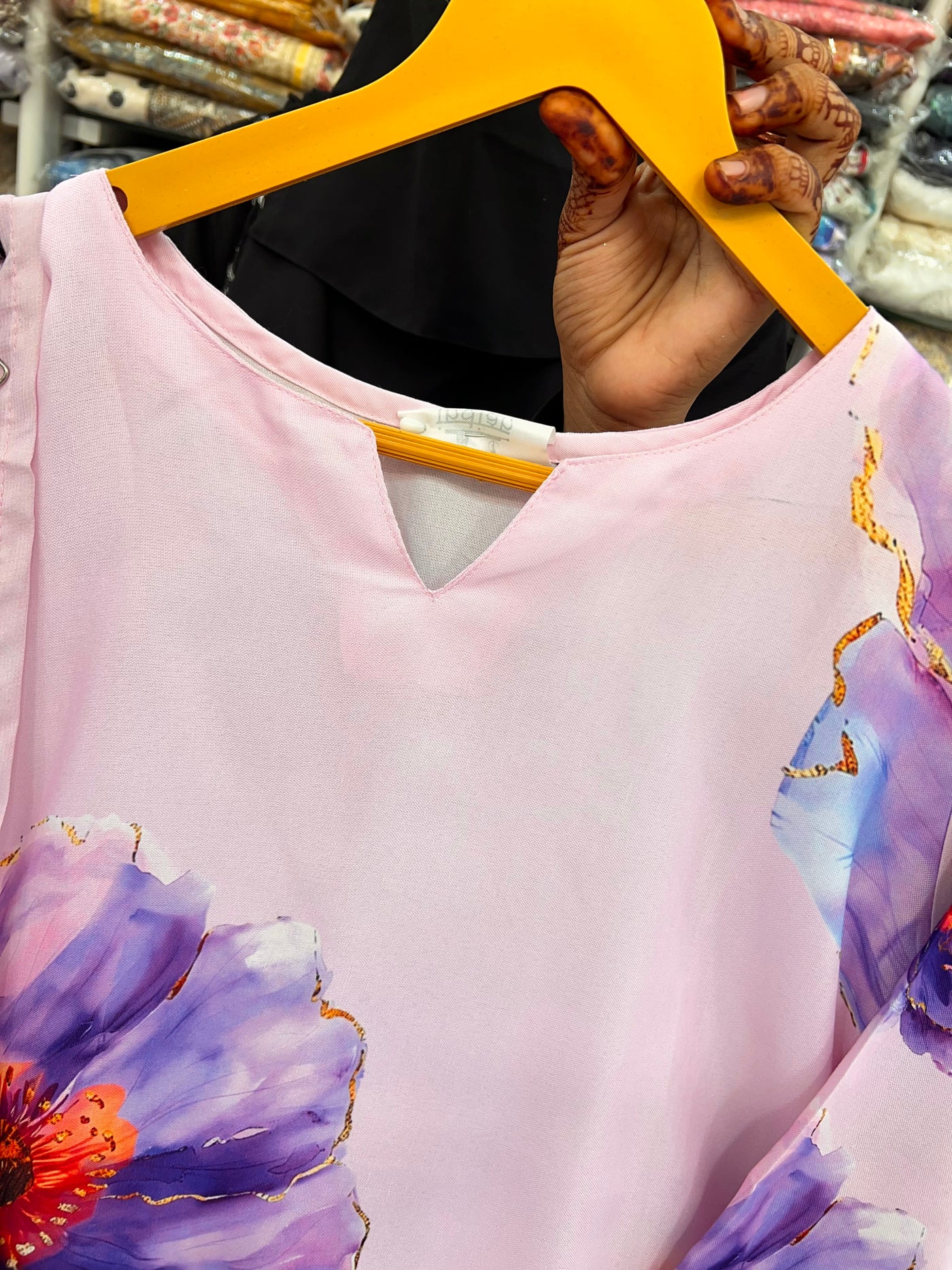 Turkish co-ord sets 2750