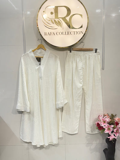 Co - ord sets 2312
