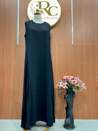 Korean 2 pc dresses 678