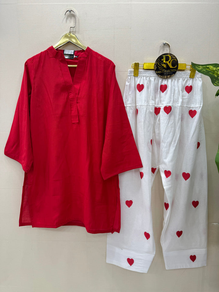 Celebrity Farshi salwar suits