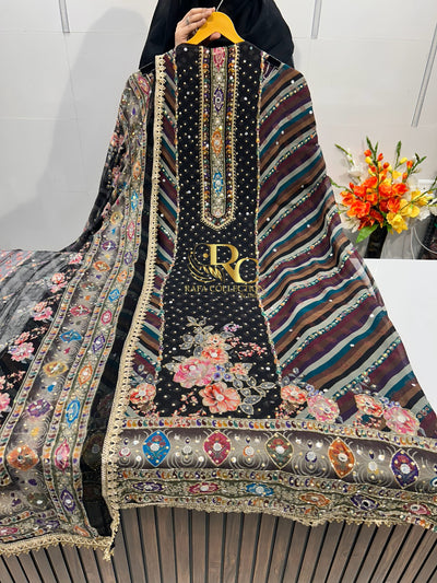 Inaya Eid ul-fitr suit- 1726