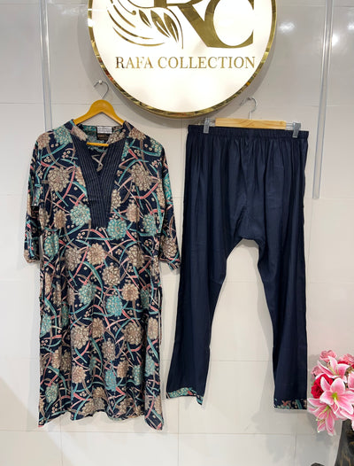 Co-ord sets 2322