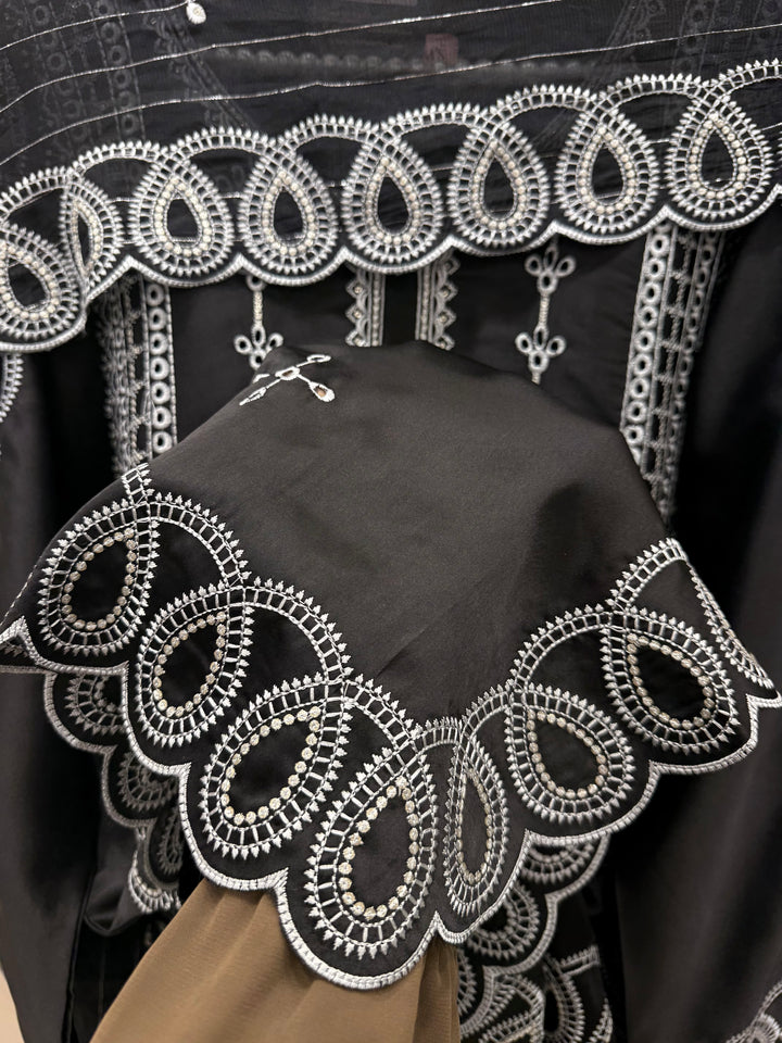 Pakistani Formals suits