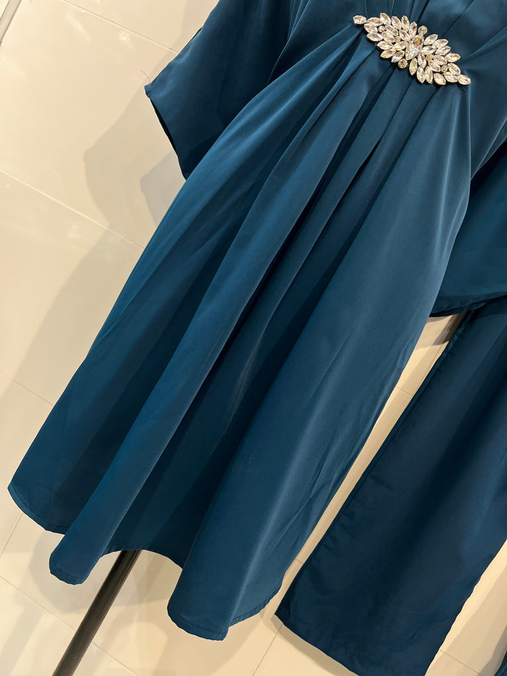 Imported kaftan co-ord sets 2294