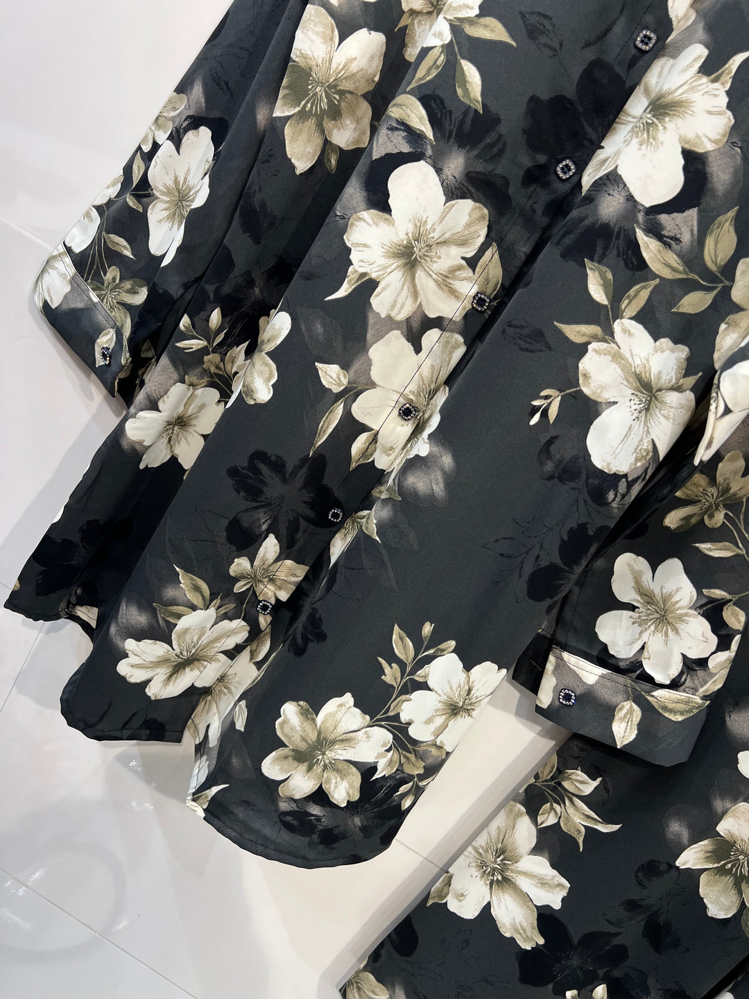 Imported Co-Ord Set 2390