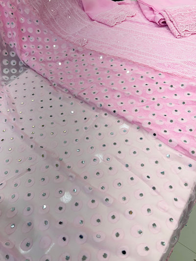 Pastel mirror special 1362