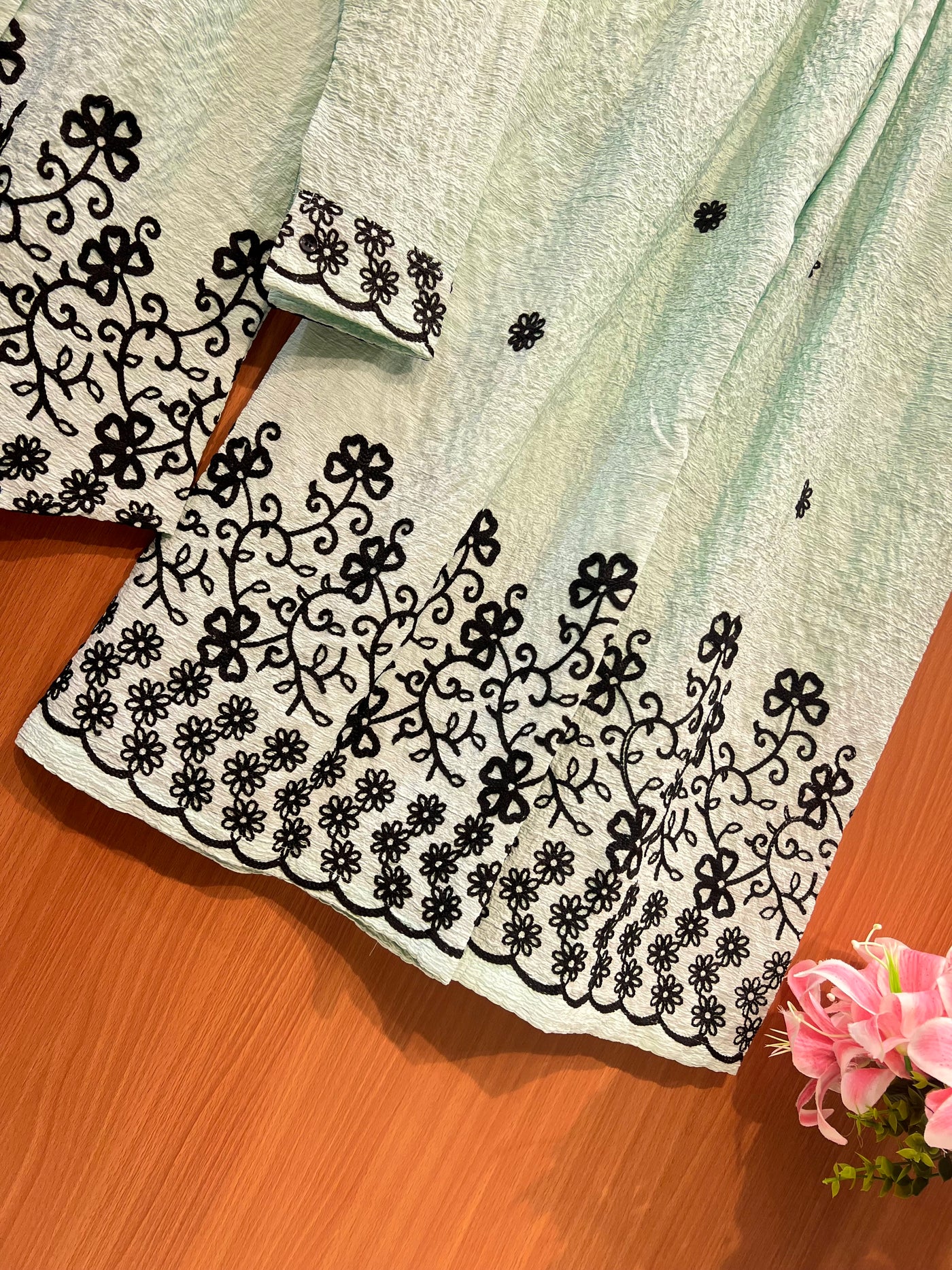 Imported  co - ord sets 2568