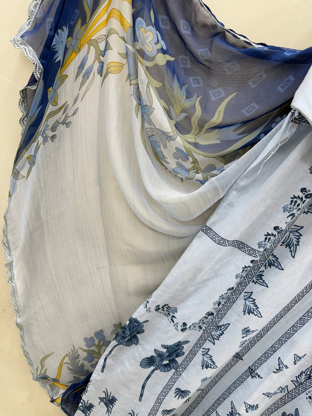 Pakistani Formals Suits
