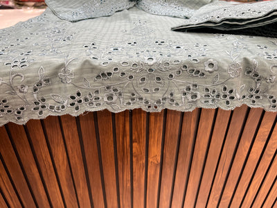 Cotton co-ord sets 2653