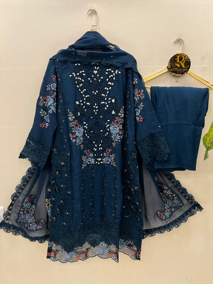 Pakistani Formals suits
