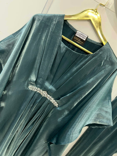Kaftan co - ord sets  2373