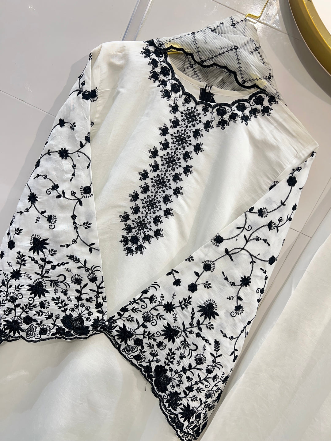 Pakistani Formals 2274