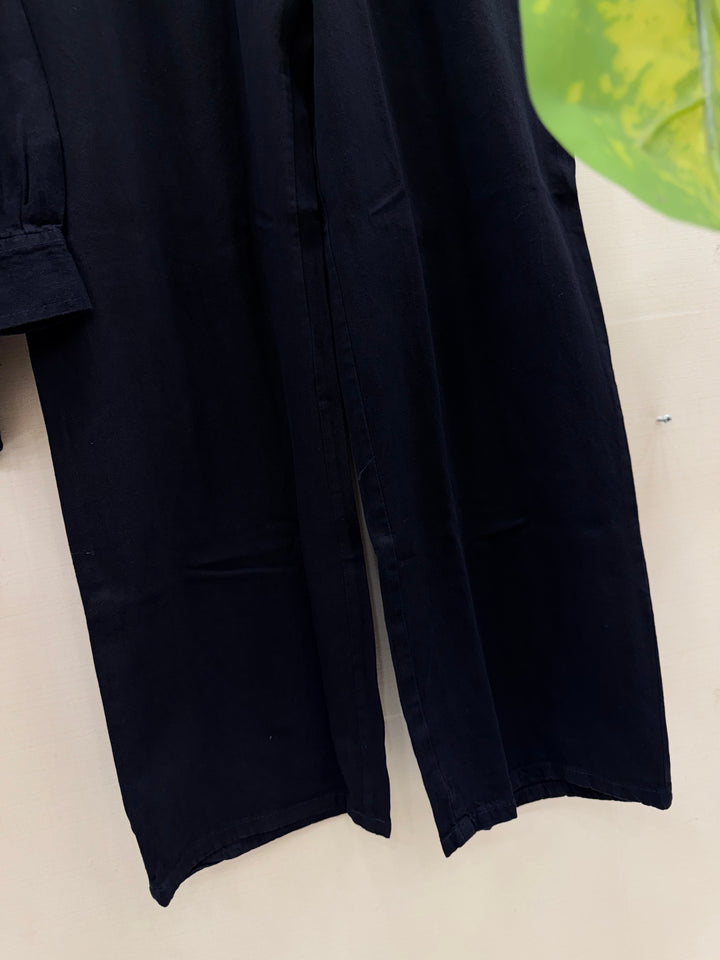 Denim sets
