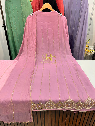 Handwork pure Suits 1999