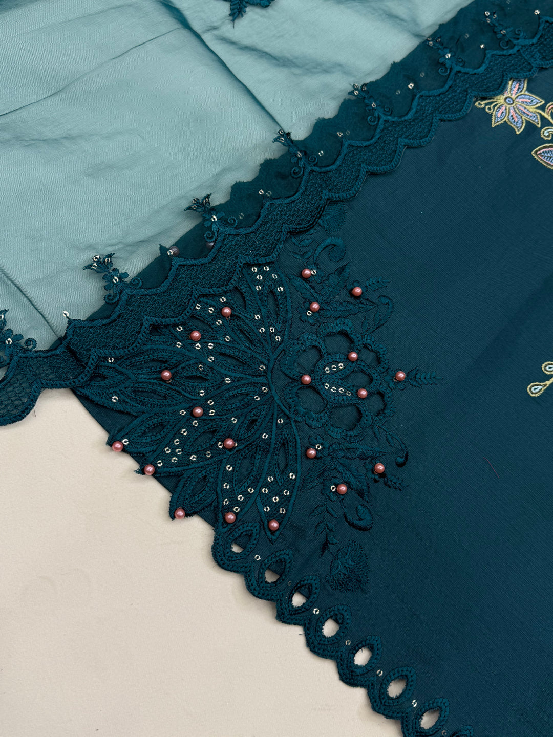 Pakistani formals suits 2828