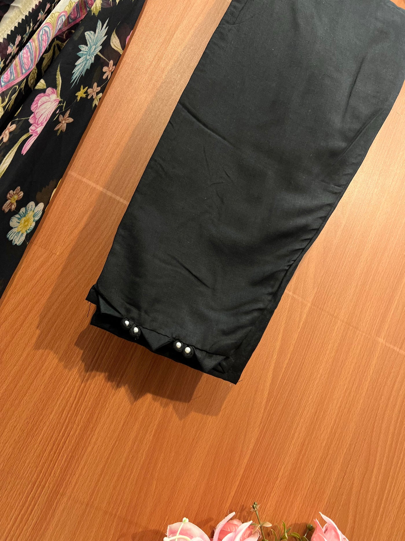 Pakistani formals 2558