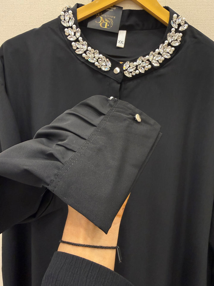 Imported Co-ord sets 3193