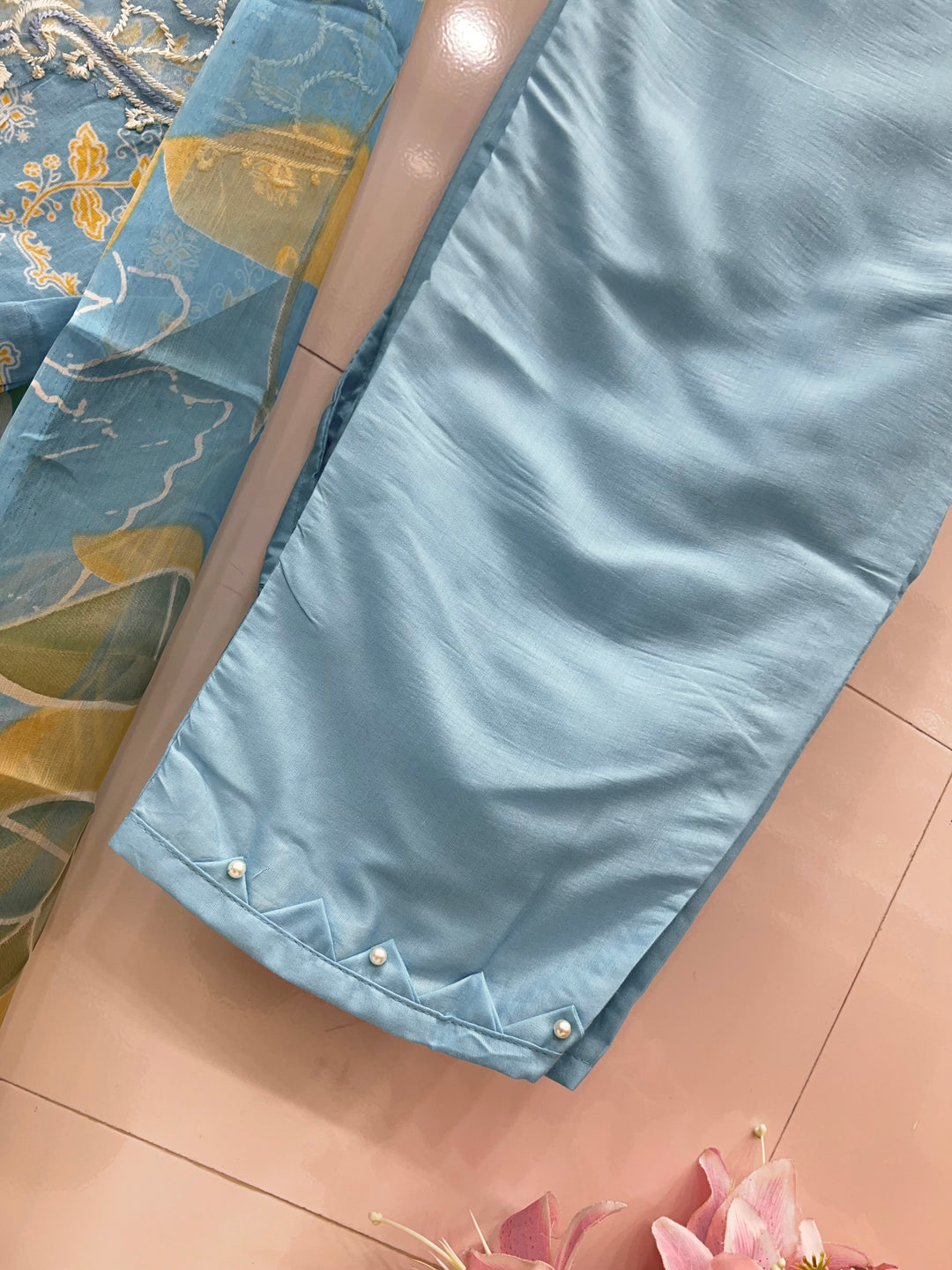 Pakistani formals suit 2751