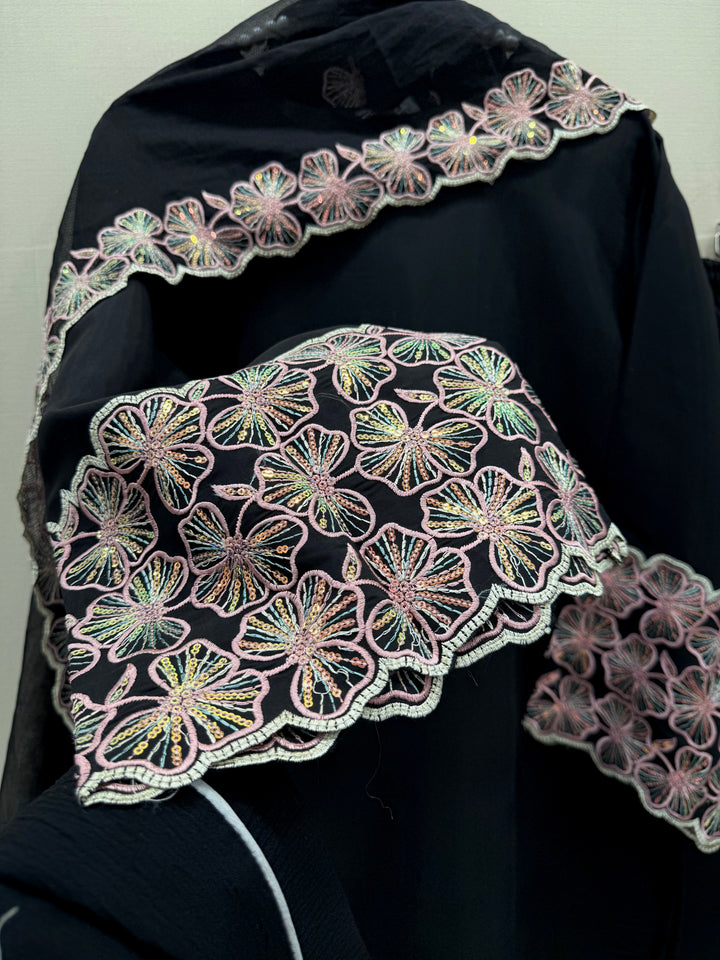 Pakistani Formals Suits