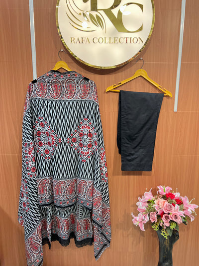 Pakistani formals 2627
