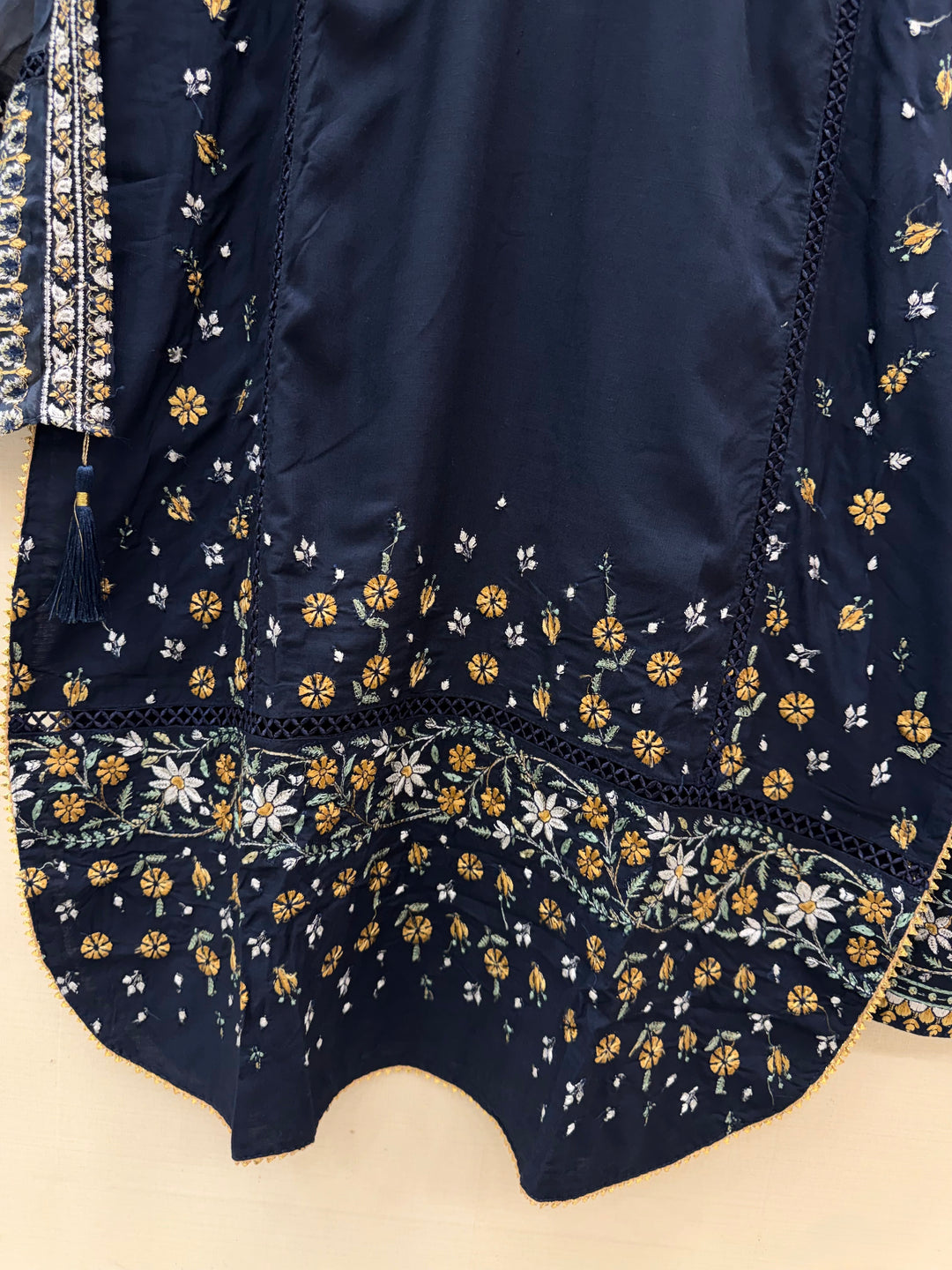 Premium Pakistani suits