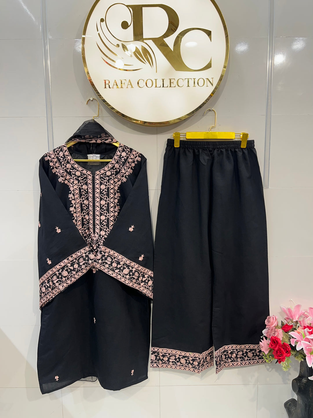 Pakistani formal 135101