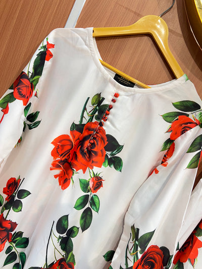 Satin farshi suits 2644