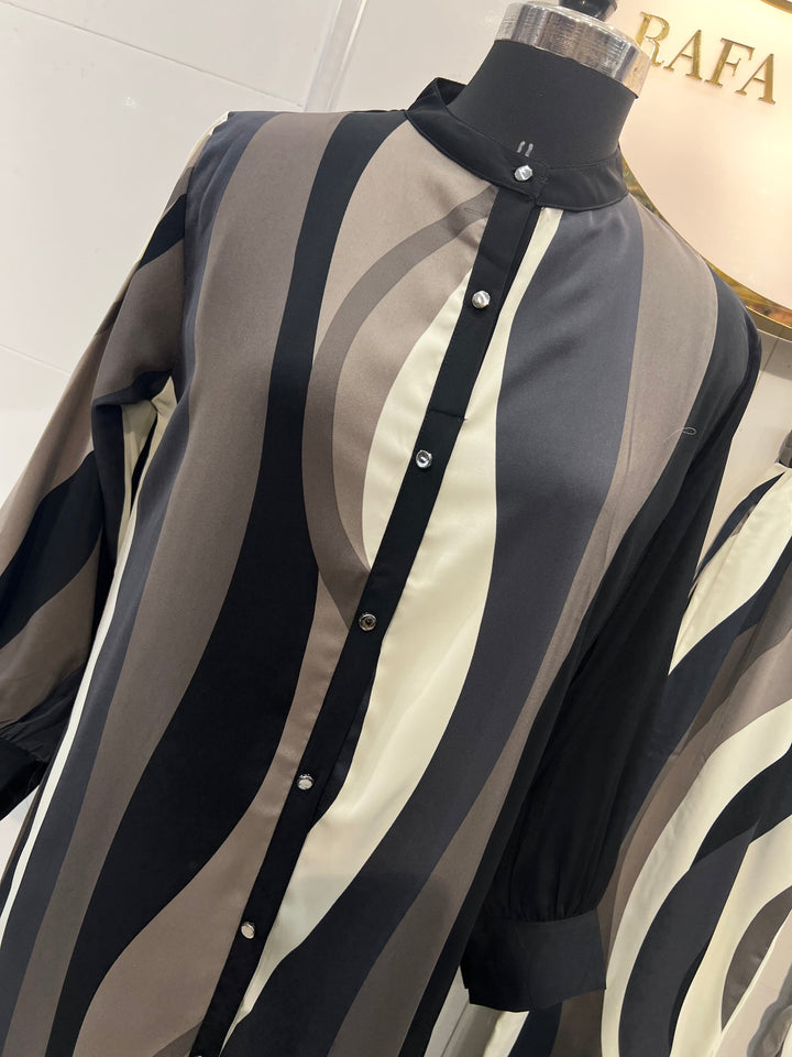 Imported long co-ord sets 276