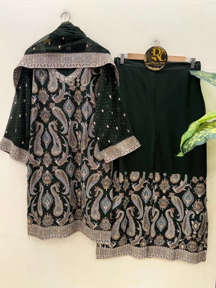 party wear suits (Sale)