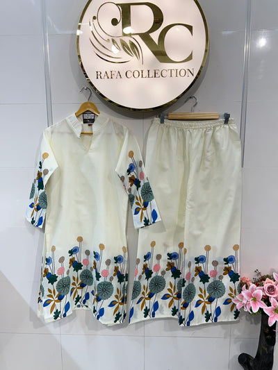 Co-Ord Set 2198
