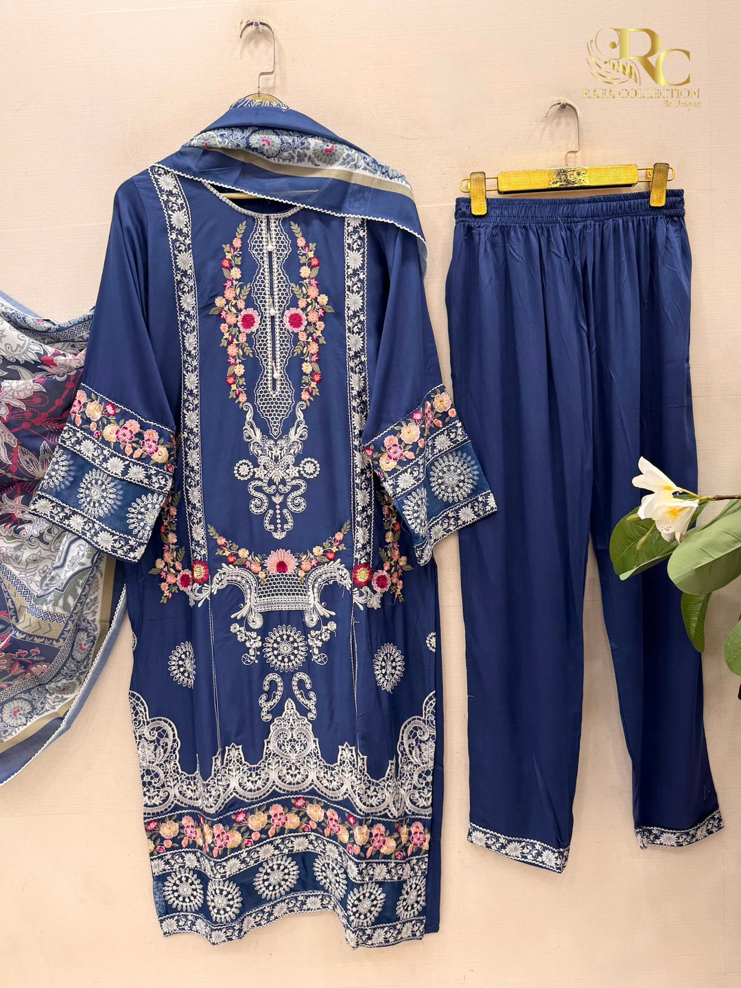 Pakistani karachi Suits