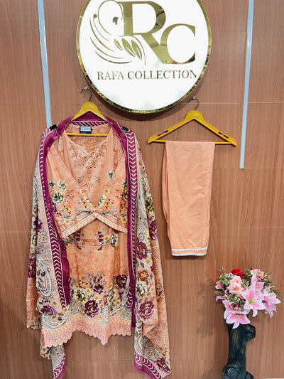 Pakistani formals 2619