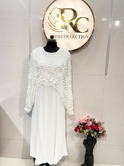Crochet Dresses 124214