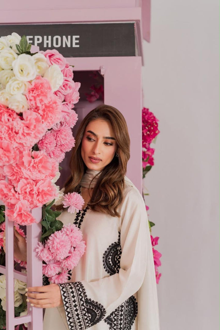 Premium original Pakistani long suits