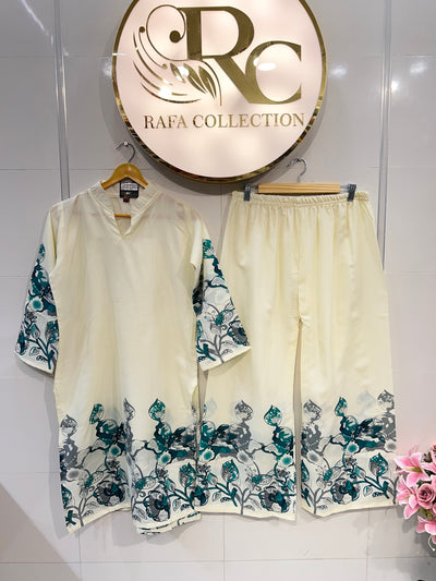 Co-ord set 2273