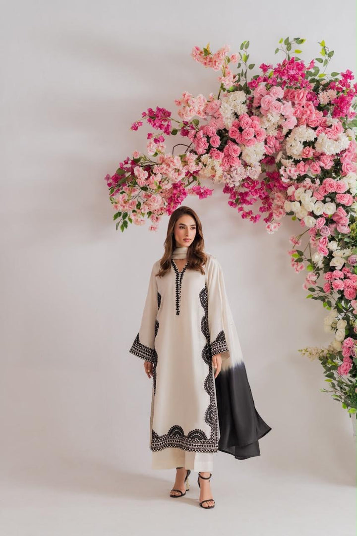 Premium original Pakistani long suits