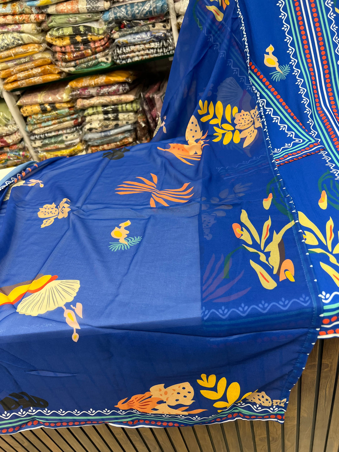 Turkish co-ord sets 2771