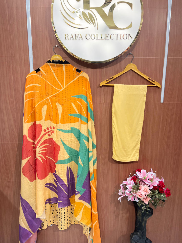 Pure Lawn suits  2529