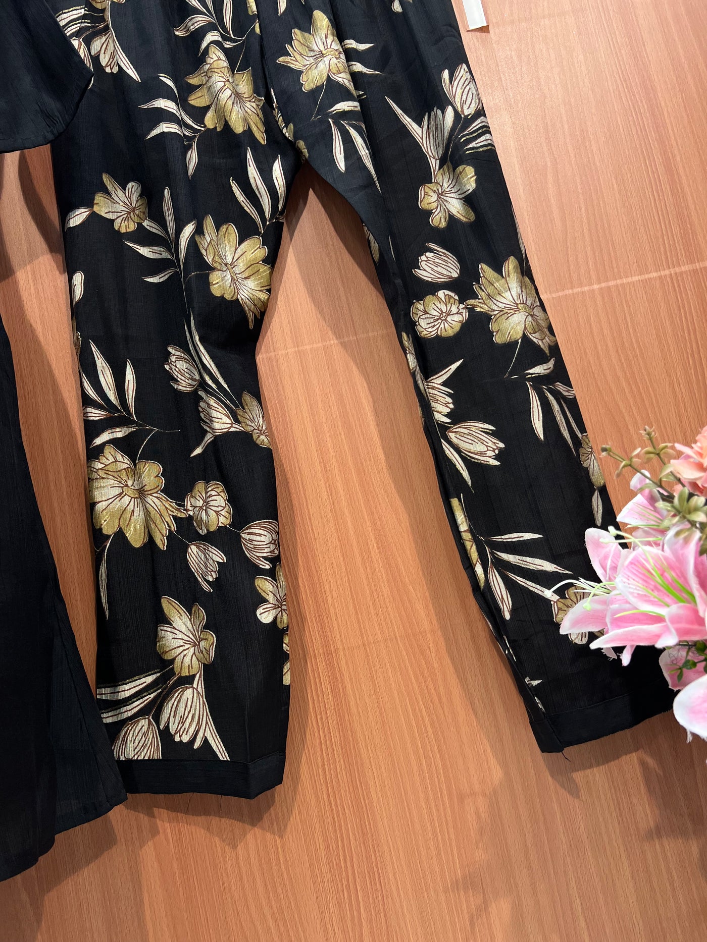Co-ord sets 2536