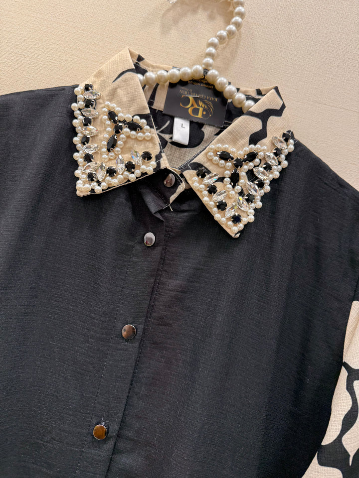 Imported co-ord sets 2764